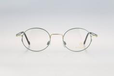 تصویر مدل عینک مردانه 527062
