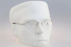 تصویر مدل عینک مردانه 525791