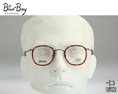 تصویر مدل عینک مردانه 526958