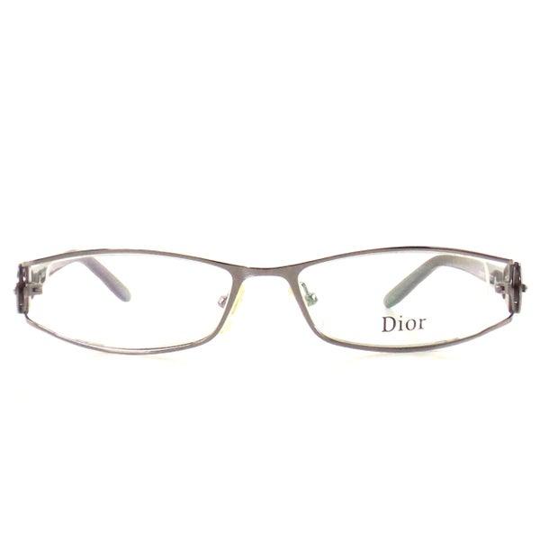 تصویر مدل عینک مردانه 526259|ایده ها