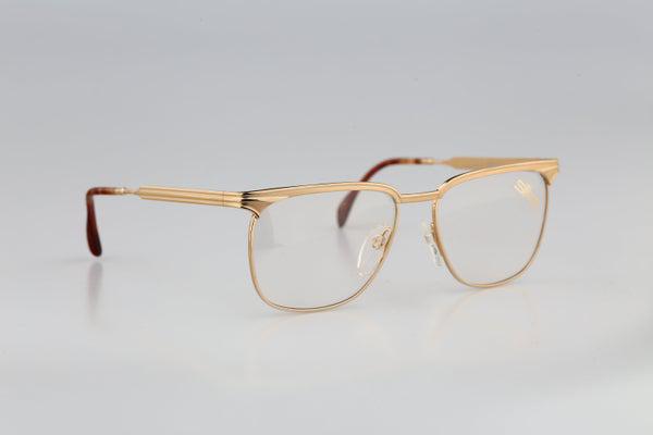 تصویر مدل عینک مردانه 526842|ایده ها