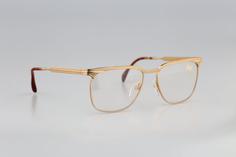 تصویر مدل عینک مردانه 526842