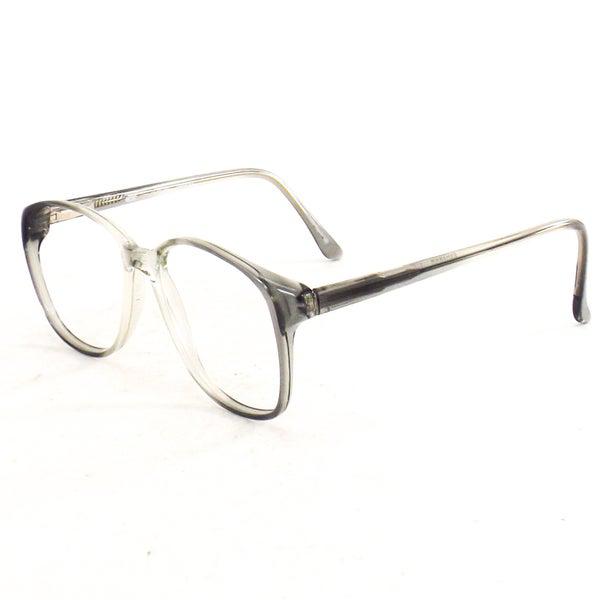 تصویر مدل عینک مردانه 525398|ایده ها