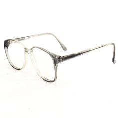 تصویر مدل عینک مردانه 525398