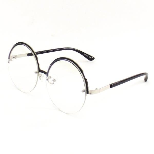 تصویر مدل عینک مردانه 526319|ایده ها