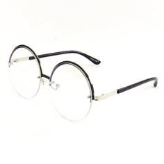 تصویر مدل عینک مردانه 526319
