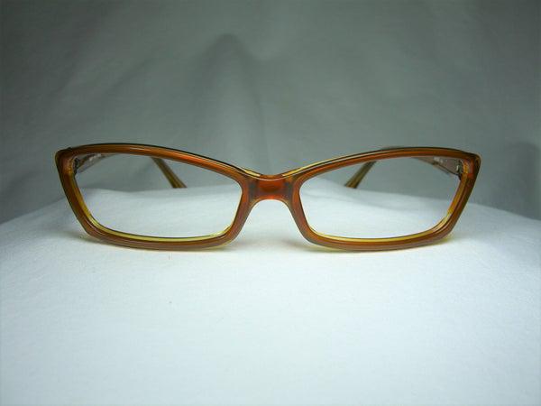 تصویر مدل عینک مردانه 525805|ایده ها