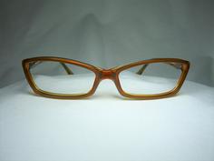 تصویر مدل عینک مردانه 525805