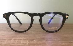 تصویر مدل عینک مردانه 525438