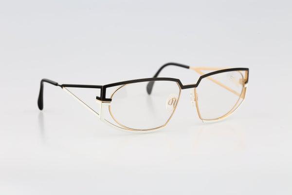 تصویر مدل عینک مردانه 526782|ایده ها