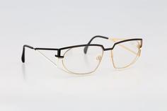 تصویر مدل عینک مردانه 526782