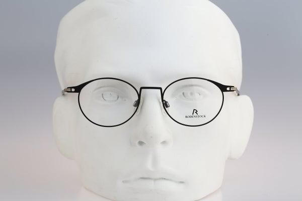 تصویر مدل عینک مردانه 526287|ایده ها
