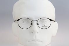 تصویر مدل عینک مردانه 526287
