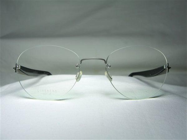 تصویر مدل عینک مردانه 526017|ایده ها