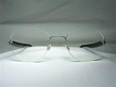 تصویر مدل عینک مردانه 526017