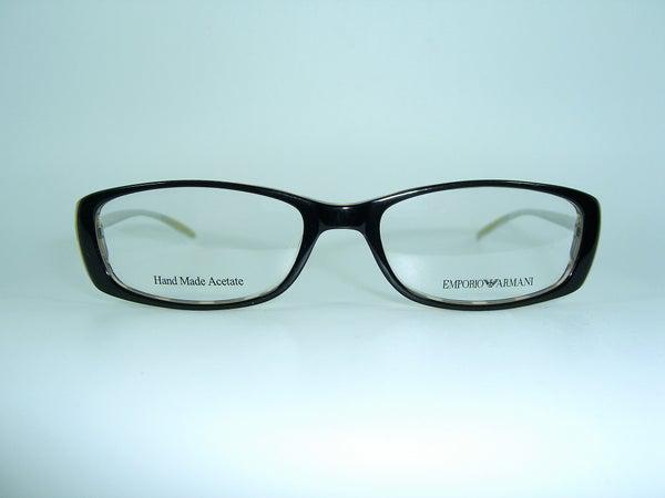 تصویر مدل عینک مردانه 526055|ایده ها