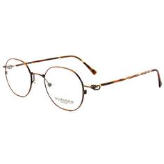 تصویر مدل عینک مردانه 525971