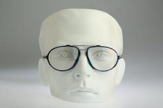 تصویر مدل عینک مردانه 526244