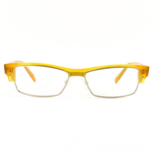 تصویر مدل عینک مردانه 526012|ایده ها