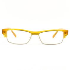 تصویر مدل عینک مردانه 526012