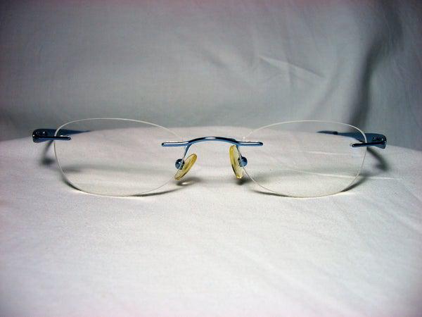 تصویر مدل عینک مردانه 525696|ایده ها