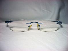 تصویر مدل عینک مردانه 525696