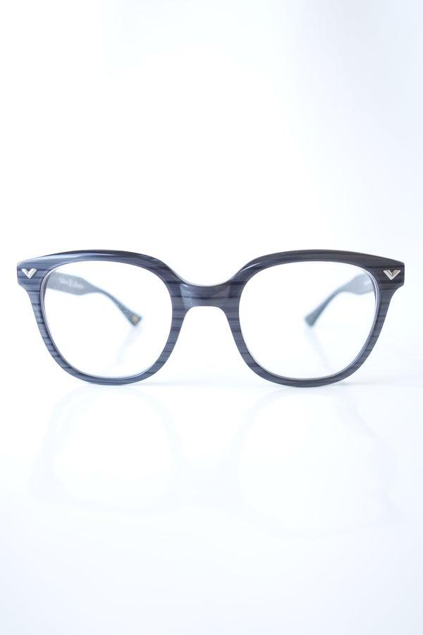 تصویر مدل عینک مردانه 526700|ایده ها