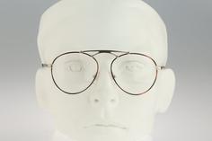 تصویر مدل عینک مردانه 526989