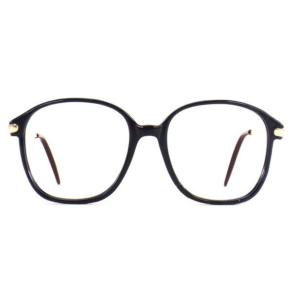 تصویر مدل عینک مردانه 525510|ایده ها