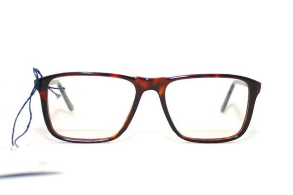 تصویر مدل عینک مردانه 525950|ایده ها