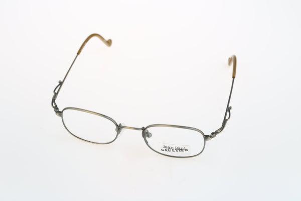 تصویر مدل عینک مردانه 526876|ایده ها
