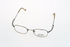 تصویر مدل عینک مردانه 526876