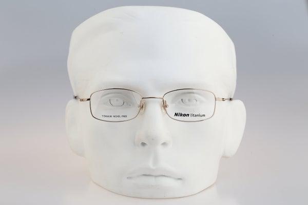 تصویر مدل عینک مردانه 525335|ایده ها