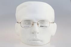 تصویر مدل عینک مردانه 525335