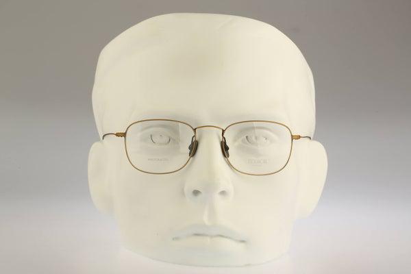 تصویر مدل عینک مردانه 527018|ایده ها