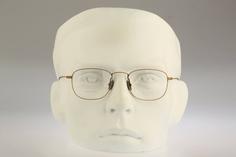 تصویر مدل عینک مردانه 527018