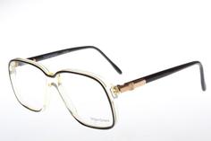 تصویر مدل عینک مردانه 526267