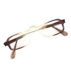 تصویر مدل عینک مردانه 525712
