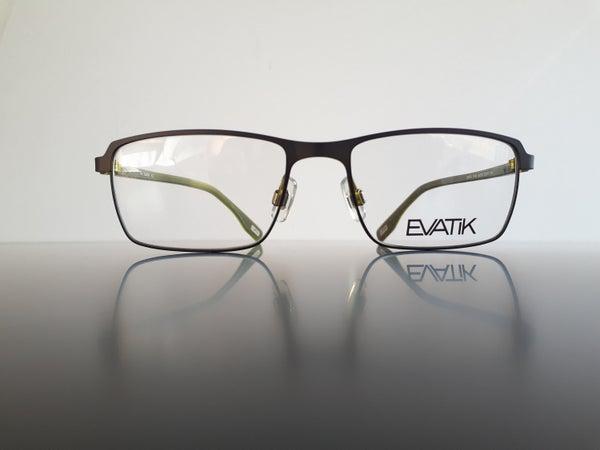 تصویر مدل عینک مردانه 525797|ایده ها
