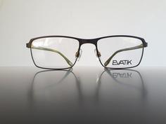 تصویر مدل عینک مردانه 525797