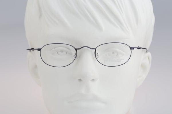 تصویر مدل عینک مردانه 525878|ایده ها