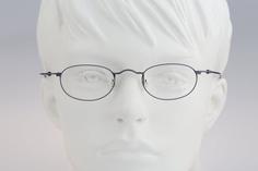تصویر مدل عینک مردانه 525878