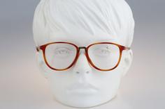 تصویر مدل عینک مردانه 526740