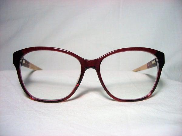 تصویر مدل عینک مردانه 526622|ایده ها