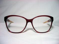 تصویر مدل عینک مردانه 526622