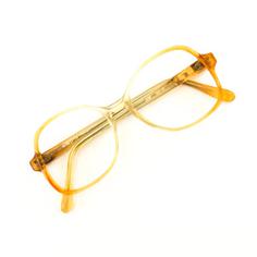تصویر مدل عینک مردانه 525632