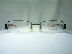 تصویر مدل عینک مردانه 526236