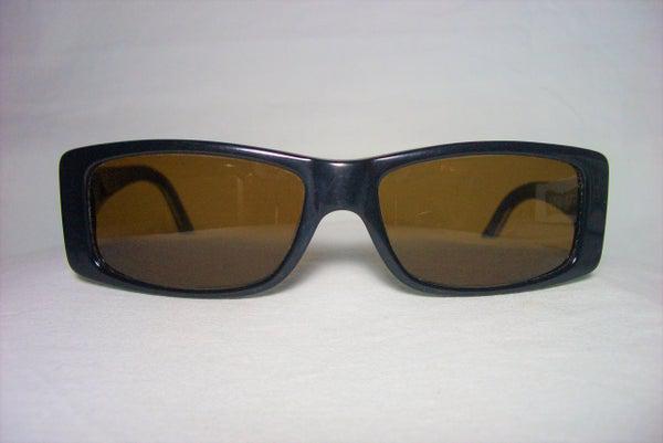 تصویر مدل عینک مردانه 526565|ایده ها