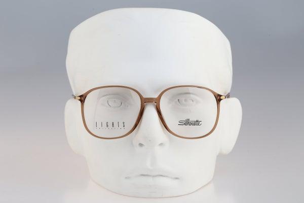 تصویر مدل عینک مردانه 525572|ایده ها