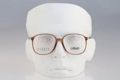 تصویر مدل عینک مردانه 525572